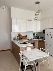The Tennery (D23), Apartment #613827921